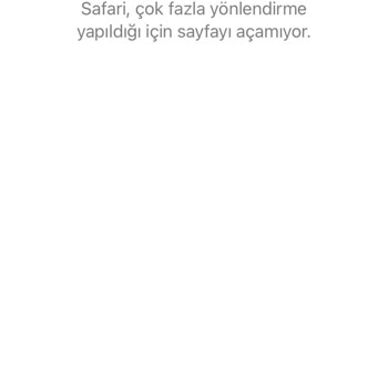 Garanti Bankası Bayram Kampanyası Faiz Oranı Sorunu