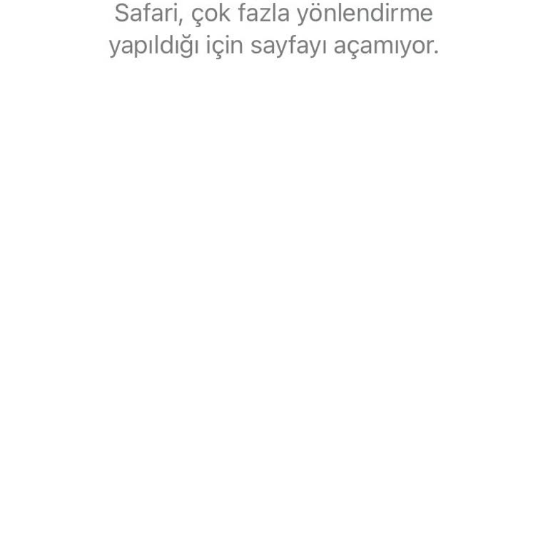 Garanti Bankası Bayram Kampanyası Faiz Oranı Sorunu