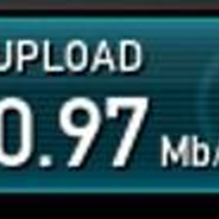 Vodafone Net'ten Modem Ücreti Şoku Ve İletişim Sorunları