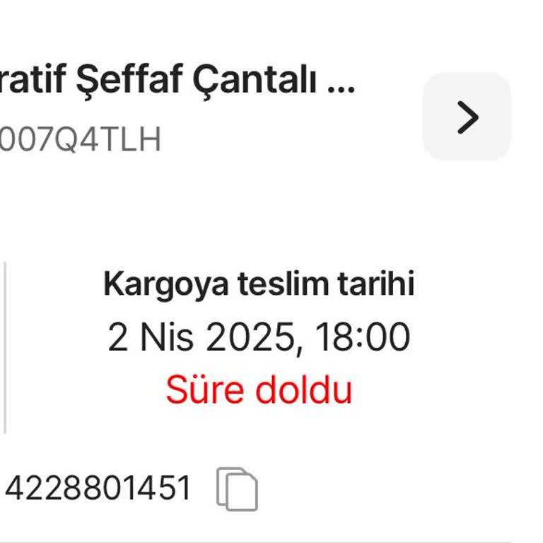 Hepsiburada Ve Hepsijet İle Sürekli Yaşanan Teslimat Sorunları
