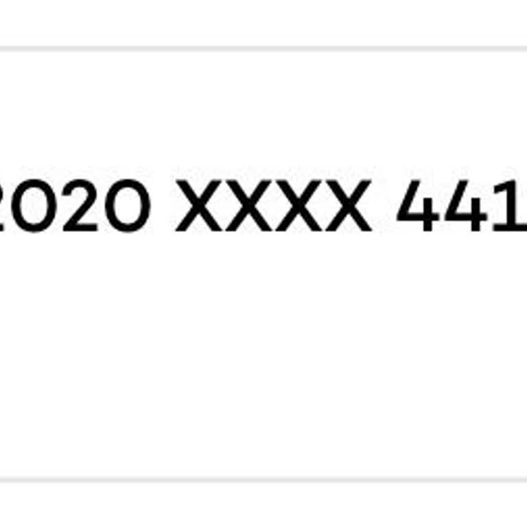 Kullanmadığım Üyelik İçin Haksız Ücret Kesintisi