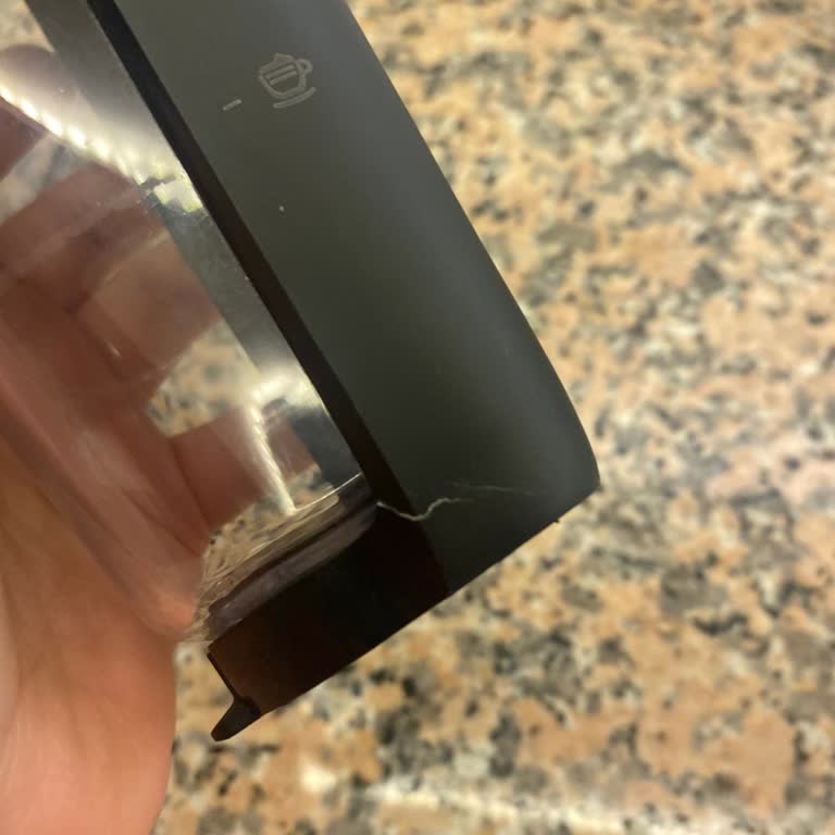 Philips Lattego Espresso Makinesi Hayal Kırıklığı