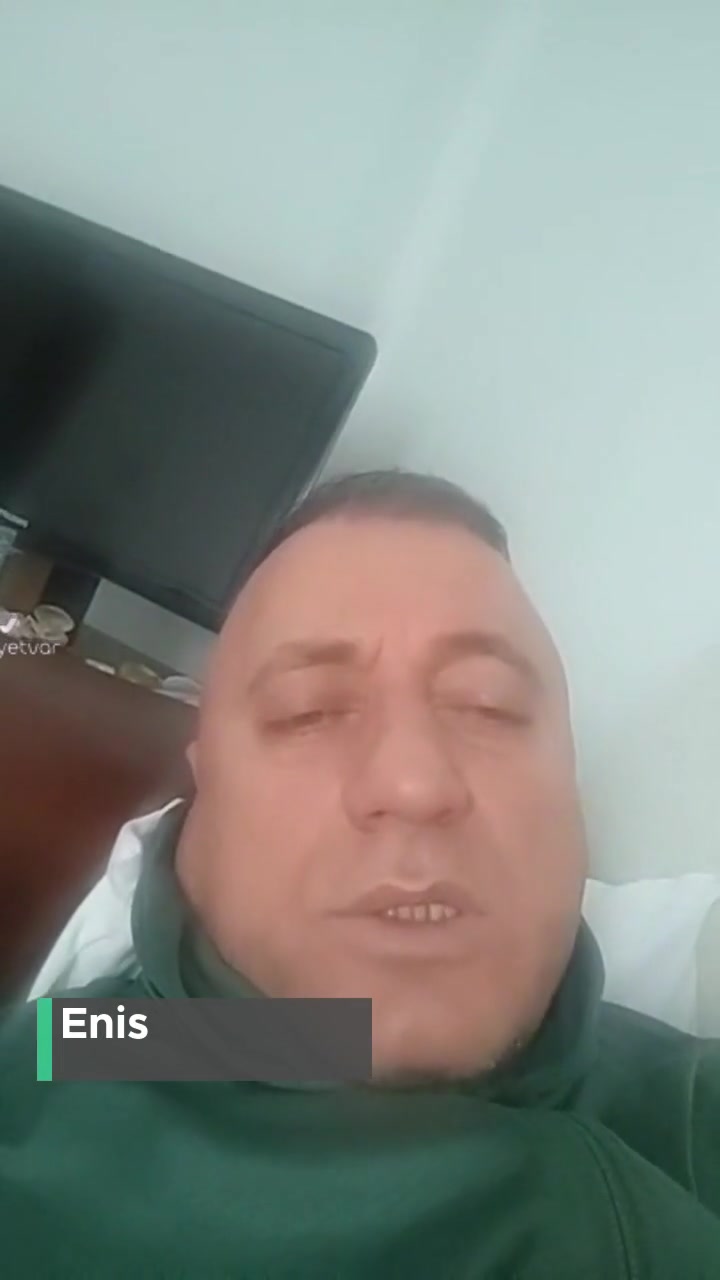 On Dijital Bankacılık Faizsiz Kredi Başvurusu videonun kapak resmi