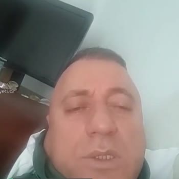 On Dijital Bankacılık Faizsiz Kredi Başvurusu