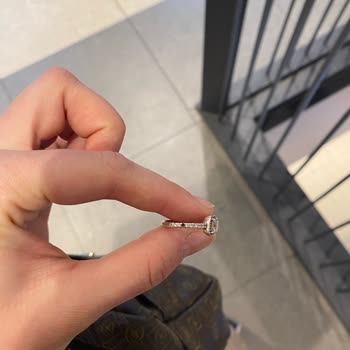 Pandora Mağazasında Değişim Sorunu