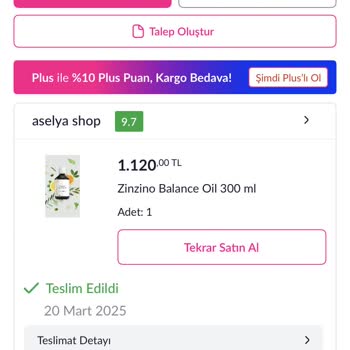Faturasız Ürün Satışı Ve Çözüm Sunulmayan Sorunlar