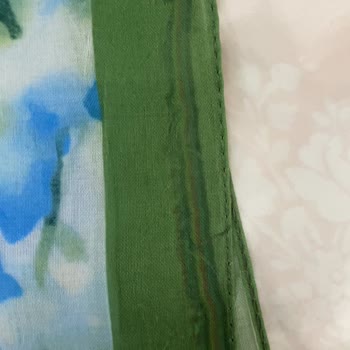 Geç Teslimat Ve Kusurlu Ürünler: İade Sürecinde İlgisizlik