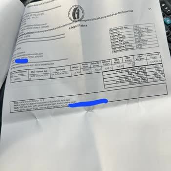 Yemek Takımı Sandalyesinde Renk Değişimi Sorunu