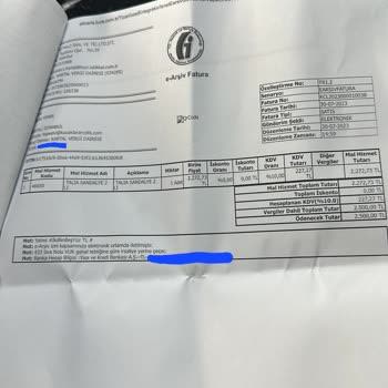 Yemek Takımı Sandalyesinde Renk Değişimi Sorunu