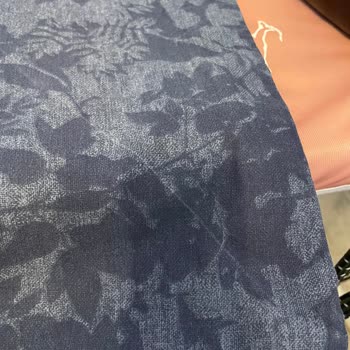 Yataş Nevresim Takımında İlk Yıkamada Renk Solması Sorunu