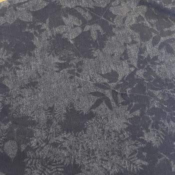 Yataş Nevresim Takımında İlk Yıkamada Renk Solması Sorunu