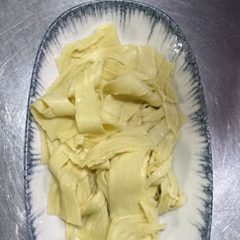 Barilla Lazanya Makarna Kalitesi Hayal Kırıklığına Uğrattı