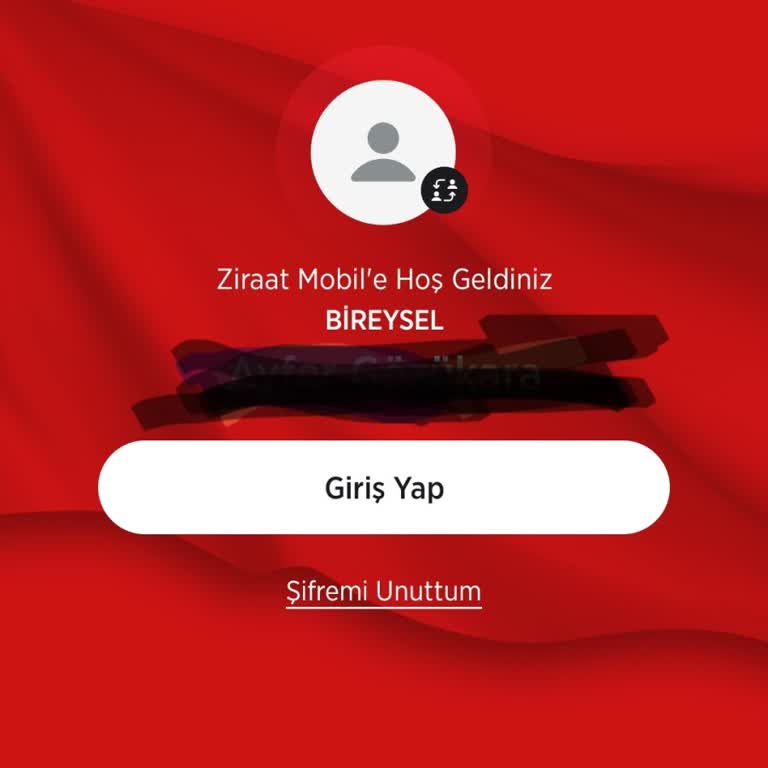 Ziraat Bankası'nda Otomatik Ödeme Talimatı İptal Sorunu