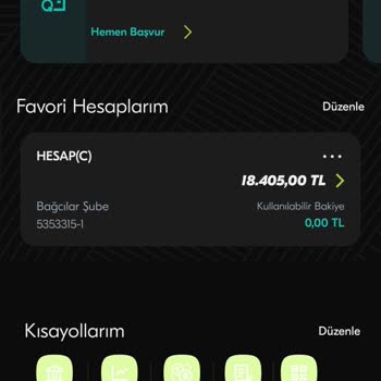 Bloke Edilen Hesabım İçin Cevap Bekliyorum