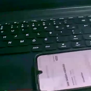 Hepsiburada Bozuk Olan HDD İadesini Kabul Etmiyor!