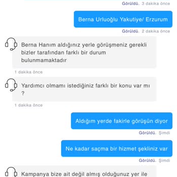 Anneler Günü Hediyesi Kahve Makinesi Hâlâ Gelmedi