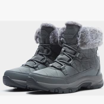 Kiehl's Yanlış İade: Maskem Geldi, Botum Kayıp!