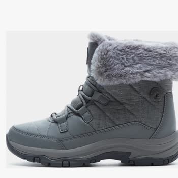 Kiehl's Yanlış İade: Maskem Geldi, Botum Kayıp!