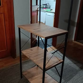 Yanlış Ürün Ve İletişimsizlik: Müşteri Hakları İçin Mücadele