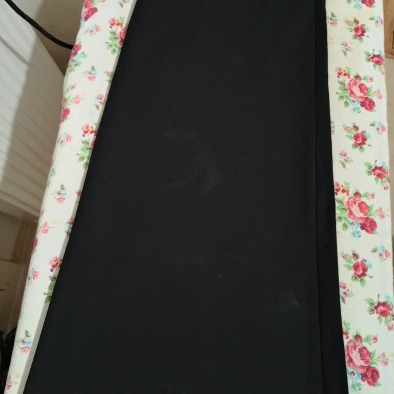 Vestel Çamaşır Makinesi Kötü Koku Ve İz Sorunu