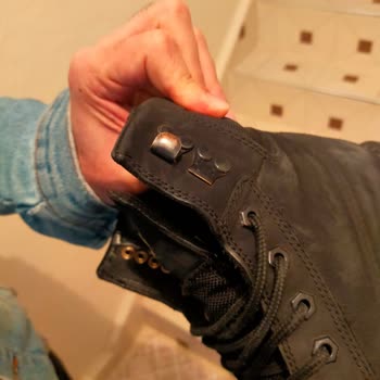 Kalite Sorunu: Cat Marka Bot Hayal Kırıklığı