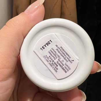 Yanlış İade: 4500₺'lik Botum Kayıp, Trendyol Ve Kiehls Cevapsız