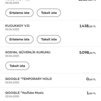 Kartımdan Habersiz Para Çekildi, Banka Yardımcı Olmuyor
