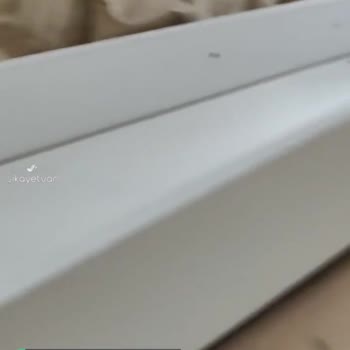 Vivense Yatak Odamın Mobilyaları Dağıldı, Muhatap Bulamıyorum!