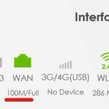 Sürekli Kesilen İnternet Ve Çözülmeyen Teknik Destek Sorunu