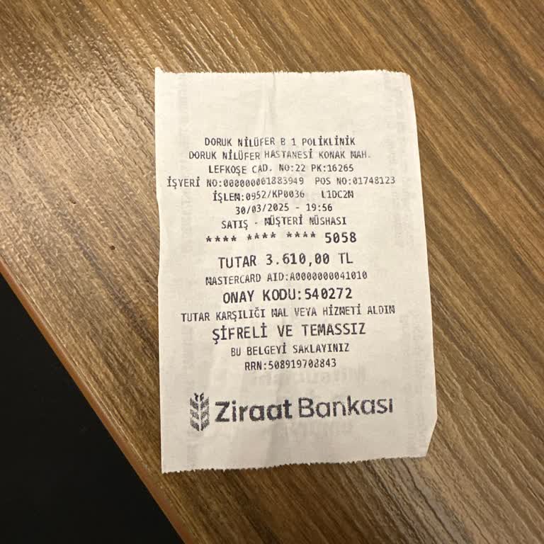 Faturasız Ücret Talebi Ve Yanıltıcı İşlemler