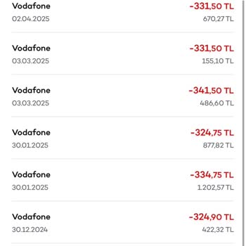 Eksik Nakit İade: Akbank Kampanya Sorunu