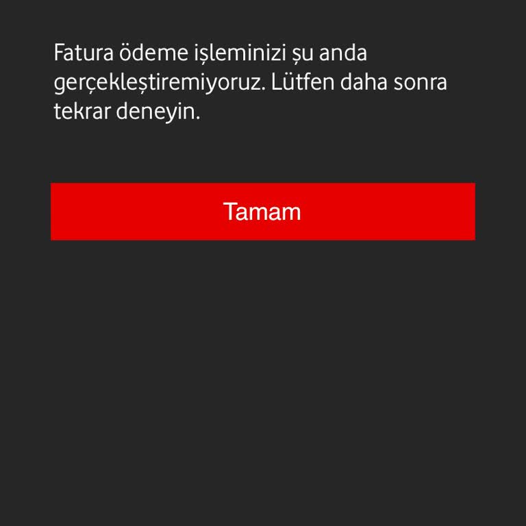 Ziraat Uygulamasında Ödeme Sorunu Ve Gecikme Endişesi