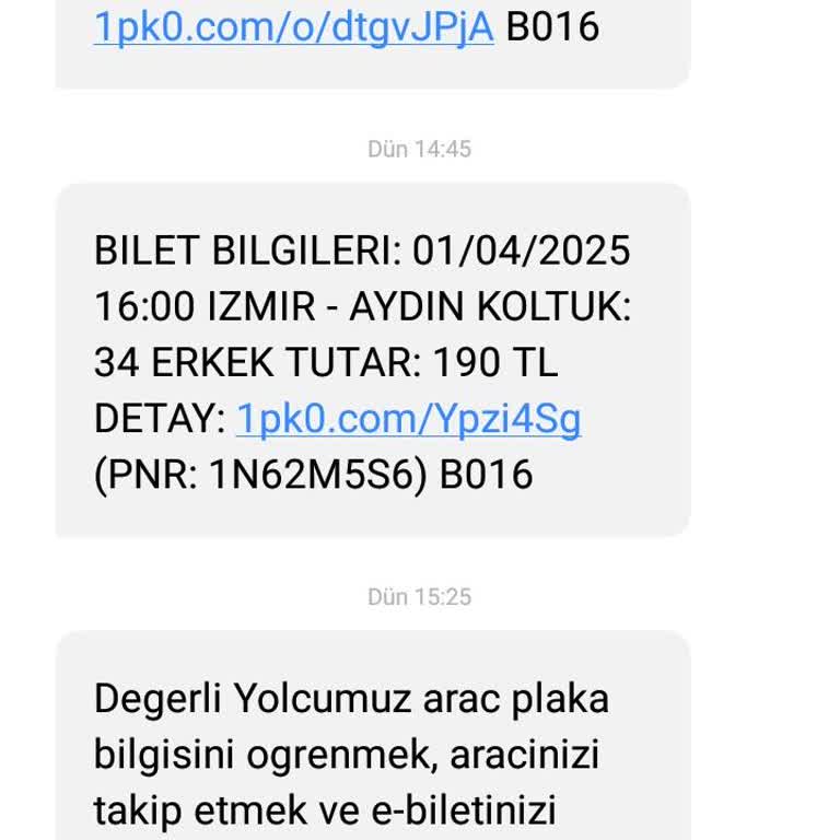 Pamukkale Turizm'de Engelli Hakları İhlali Ve Bilinçsiz Çalışanlar
