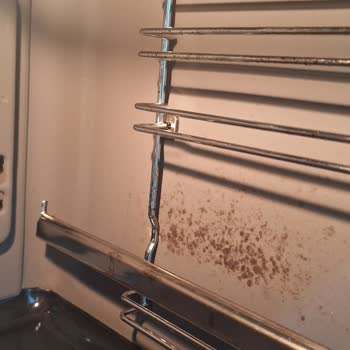 Bosch Fırın: Yanlış Tanıtım Ve Çözüm Eksikliği