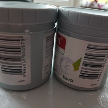 Trendyol'dan Alınan Sahte Sudocrem Ürünleri Şaşkınlık Yarattı