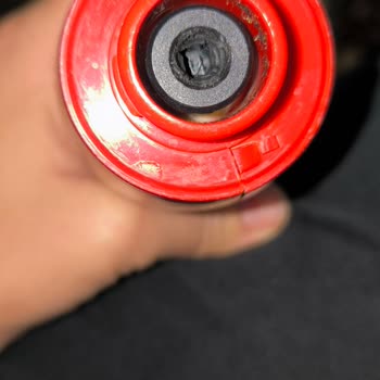 Arzum Blender Seti: Az Kullanımda Bile Parçalanma Sorunu