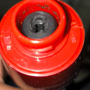 Arzum Blender Seti: Az Kullanımda Bile Parçalanma Sorunu