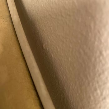 Bayramda İnternet Kesintisi Ve Yetersiz Destek