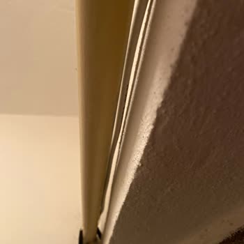 Bayramda İnternet Kesintisi Ve Yetersiz Destek