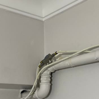 Bayramda İnternet Kesintisi Ve Yetersiz Destek