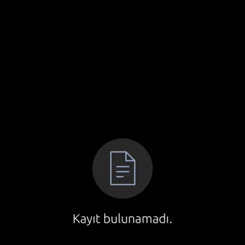 Yapı Kredi Mobil Uygulamada Hisse Satışı Sonrası Ücret Sorunu