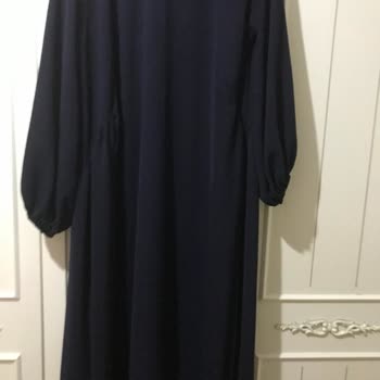 Yanlış Ürün Ve İade Sorunlarıyla Zorlaşan Alışveriş Deneyimi