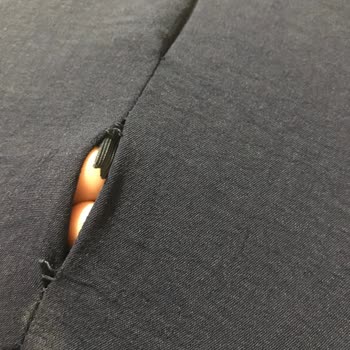 Yanlış Ürün Ve İade Sorunlarıyla Zorlaşan Alışveriş Deneyimi