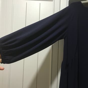 Yanlış Ürün Ve İade Sorunlarıyla Zorlaşan Alışveriş Deneyimi