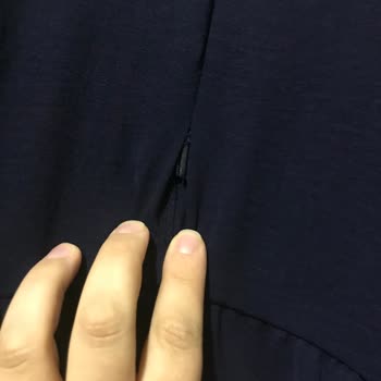 Yanlış Ürün Ve İade Sorunlarıyla Zorlaşan Alışveriş Deneyimi