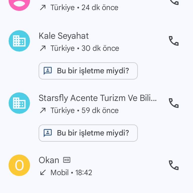 Obilet Yanlış Tarihli Bilet ve İptal Karmaşası