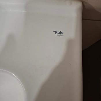 Kale Ürünlerinde Beklenmedik Sorunlar Ve Mağduriyet