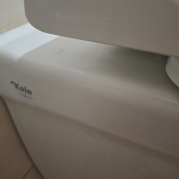 Kale Ürünlerinde Beklenmedik Sorunlar Ve Mağduriyet