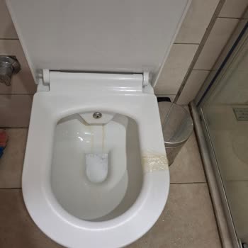 Kale Ürünlerinde Beklenmedik Sorunlar Ve Mağduriyet