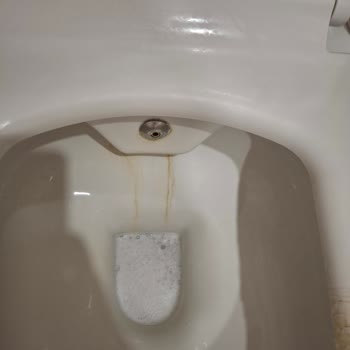 Kale Ürünlerinde Beklenmedik Sorunlar Ve Mağduriyet